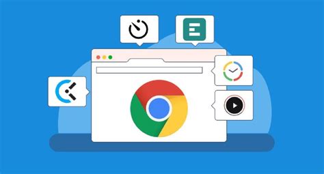 mega estensione chrome|Extensiones para el navegador .